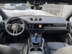 Porsche Cayenne, 3.0i*V6*250KW*E-Hybrid, SUV,