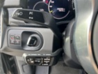 Porsche Cayenne, 3.0i*V6*250KW*E-Hybrid, SUV,