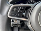 Porsche Cayenne, 3.0i*V6*250KW*E-Hybrid, SUV,