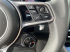 Porsche Cayenne, 3.0i*V6*250KW*E-Hybrid, SUV,