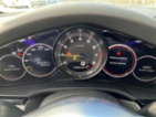 Porsche Cayenne, 3.0i*V6*250KW*E-Hybrid, SUV,