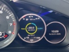 Porsche Cayenne, 3.0i*V6*250KW*E-Hybrid, SUV,