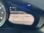 Porsche Cayenne, 3.0i*V6*250KW*E-Hybrid, SUV,