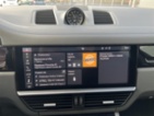 Porsche Cayenne, 3.0i*V6*250KW*E-Hybrid, SUV,