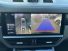 Porsche Cayenne, 3.0i*V6*250KW*E-Hybrid, SUV,