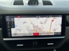 Porsche Cayenne, 3.0i*V6*250KW*E-Hybrid, SUV,