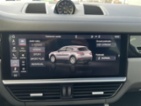 Porsche Cayenne, 3.0i*V6*250KW*E-Hybrid, SUV,