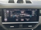 Porsche Cayenne, 3.0i*V6*250KW*E-Hybrid, SUV,