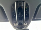 Porsche Cayenne, 3.0i*V6*250KW*E-Hybrid, SUV,