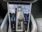Porsche Cayenne, 3.0i*V6*250KW*E-Hybrid, SUV,