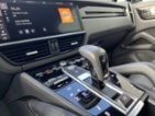 Porsche Cayenne, 3.0i*V6*250KW*E-Hybrid, SUV,