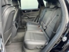 Porsche Cayenne, 3.0i*V6*250KW*E-Hybrid, SUV,
