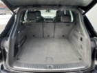 Porsche Cayenne, 3.0i*V6*250KW*E-Hybrid, SUV,