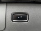 Porsche Cayenne, 3.0i*V6*250KW*E-Hybrid, SUV,