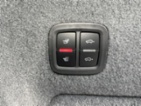 Porsche Cayenne, 3.0i*V6*250KW*E-Hybrid, SUV,