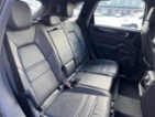 Porsche Cayenne, 3.0i*V6*250KW*E-Hybrid, SUV,