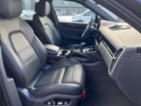 Porsche Cayenne, 3.0i*V6*250KW*E-Hybrid, SUV,