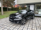 Volvo C40, Recharge Twin motor 82kWh, SUV, elektro
