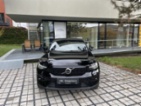 Volvo C40, Recharge Twin motor 82kWh, SUV, elektro