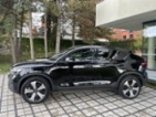 Volvo C40, Recharge Twin motor 82kWh, SUV, elektro