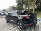 Volvo C40, Recharge Twin motor 82kWh, SUV, elektro