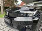 Volvo C40, Recharge Twin motor 82kWh, SUV, elektro