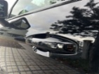 Volvo C40, Recharge Twin motor 82kWh, SUV, elektro