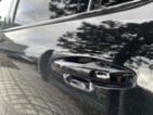 Volvo C40, Recharge Twin motor 82kWh, SUV, elektro
