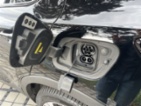 Volvo C40, Recharge Twin motor 82kWh, SUV, elektro
