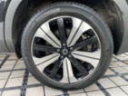 Volvo C40, Recharge Twin motor 82kWh, SUV, elektro