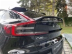 Volvo C40, Recharge Twin motor 82kWh, SUV, elektro