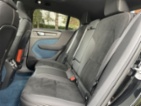 Volvo C40, Recharge Twin motor 82kWh, SUV, elektro