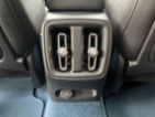 Volvo C40, Recharge Twin motor 82kWh, SUV, elektro