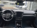 Volvo C40, Recharge Twin motor 82kWh, SUV, elektro