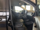 Mercedes-Benz Vito, eVito TOURER 129 90kwh DPH