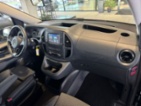 Mercedes-Benz Vito, eVito TOURER 129 90kwh DPH