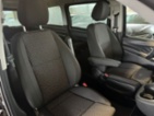 Mercedes-Benz Vito, eVito TOURER 129 90kwh DPH