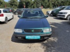Škoda Felicia, 1.3 MPI, hatchback, benzin