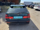 Škoda Felicia, 1.3 MPI, hatchback, benzin