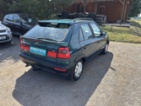 Škoda Felicia, 1.3 MPI, hatchback, benzin