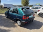 Škoda Felicia, 1.3 MPI, hatchback, benzin
