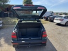 Škoda Felicia, 1.3 MPI, hatchback, benzin