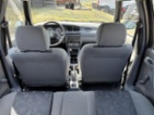 Škoda Felicia, 1.3 MPI, hatchback, benzin