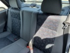 Škoda Felicia, 1.3 MPI, hatchback, benzin