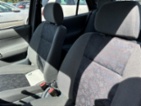 Škoda Felicia, 1.3 MPI, hatchback, benzin