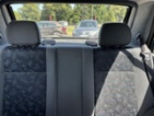 Škoda Felicia, 1.3 MPI, hatchback, benzin