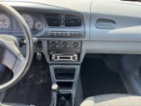 Škoda Felicia, 1.3 MPI, hatchback, benzin