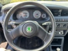 Škoda Felicia, 1.3 MPI, hatchback, benzin