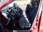 Honda Civic, 1.6 16V, ČR, AC, hatchback, benzín