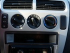 Honda Civic, 1.6 16V, ČR, AC, hatchback, benzín